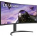 Игровой монитор LG UltraWide 34WP65C-B