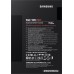 SSD Samsung 990 Pro 2TB MZ-V9P2T0BW