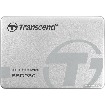 SSD Transcend SSD230S 1TB TS1TSSD230S