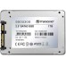 SSD Transcend SSD230S 1TB TS1TSSD230S