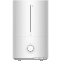 Увлажнитель воздуха Xiaomi Xiaomi Humidifier 2 Lite EU MJJSQ06DY (европейская версия)