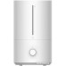 Увлажнитель воздуха Xiaomi Xiaomi Humidifier 2 Lite EU MJJSQ06DY (европейская версия)