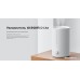 Увлажнитель воздуха Xiaomi Xiaomi Humidifier 2 Lite EU MJJSQ06DY (европейская версия)