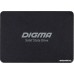 SSD Digma Run S9 1TB DGSR2001TS93T