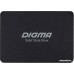 SSD Digma Run S9 256GB DGSR2256GS93T