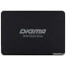 SSD Digma Run S9 128GB DGSR2128GY23T