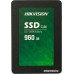 SSD Hikvision C100 960GB HS-SSD-C100/960G