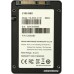 SSD Hikvision C100 960GB HS-SSD-C100/960G