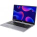 Ноутбук Hiper Expertbook C53QHH0A