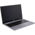 Ноутбук Hiper Expertbook C53QHH0A