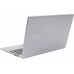 Ноутбук Hiper Expertbook C53QHH0A