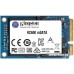 SSD Kingston KC600 256GB SKC600MS/256G