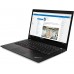 Ноутбук Lenovo ThinkPad X13 Gen 1 20T3A0CSCD