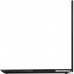 Ноутбук Lenovo ThinkPad X13 Gen 1 20T3A0CSCD