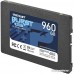 SSD Patriot Burst Elite 1.92TB PBE192TS25SSDR