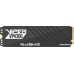 SSD Patriot Viper VP4300 1TB VP4300-1TBM28H