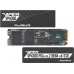 SSD Patriot Viper VP4300 1TB VP4300-1TBM28H