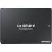 SSD Samsung SM883 960GB MZ7KH960HAJR