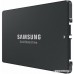 SSD Samsung SM883 960GB MZ7KH960HAJR