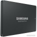 SSD Samsung SM883 960GB MZ7KH960HAJR