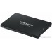 SSD Samsung SM883 960GB MZ7KH960HAJR