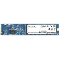 SSD Synology SNV3000 400GB SNV3510-400G