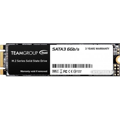 SSD Team MS30 512GB TM8PS7512G0C101