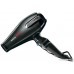 Фен BaByliss BAB6510IRE