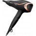 Фен Brayer BR3000BN