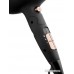 Фен Brayer BR3000BN
