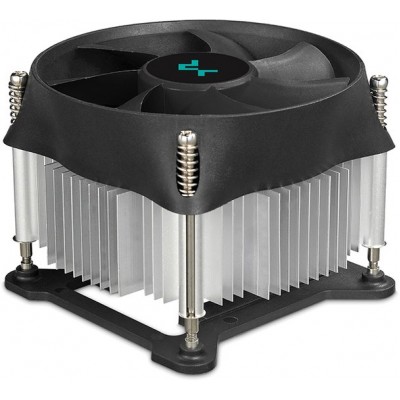 Кулер для процессора DeepCool THETA 20 PWM 1700 DP-ICAS-T20P-17