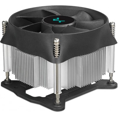 Кулер для процессора DeepCool THETA 31 PWM 1700 DP-ICAS-T31P-17