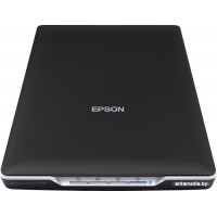 Сканер Epson Perfection V19
