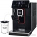 Эспрессо кофемашина Gaggia Magenta Milk 8701/01