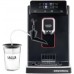 Эспрессо кофемашина Gaggia Magenta Milk 8701/01