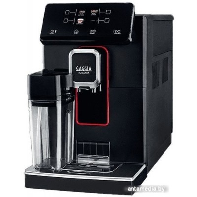 Эспрессо кофемашина Gaggia Magenta Prestige 8702/01