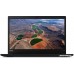 Ноутбук Lenovo ThinkPad L13 Gen 2 Intel 20VJS7LD00