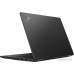 Ноутбук Lenovo ThinkPad L13 Gen 2 Intel 20VJS7LD00