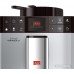 Эспрессо кофемашина Melitta Caffeo Varianza CSP F57/0-101