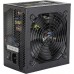 Блок питания AeroCool Kcas 600W