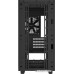 Корпус DeepCool CH370 R-CH370-BKNAM1-G-1