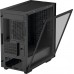 Корпус DeepCool CH370 R-CH370-BKNAM1-G-1