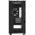 Корпус DeepCool CH370 WH R-CH370-WHNAM1-G-1