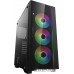 Корпус DeepCool MATREXX 55 V3 ADD-RGB DP-ATX-MATREXX55V3-AR-3F