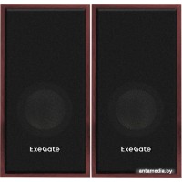 Акустика ExeGate Tango 314