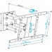 Кронштейн Holder LCD-SU6602