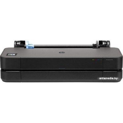 Плоттер HP DesignJet T230 (24-дюймовый)