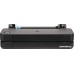 Плоттер HP DesignJet T230 (24-дюймовый)