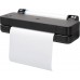 Плоттер HP DesignJet T230 (24-дюймовый)