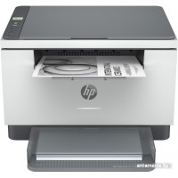 МФУ HP LaserJet M236d